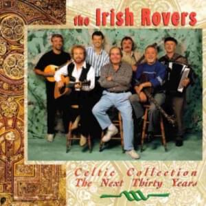 The Orange and The Green - The Irish Rovers