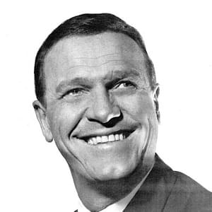 Nobody’s Darlin But Mine - Eddy Arnold