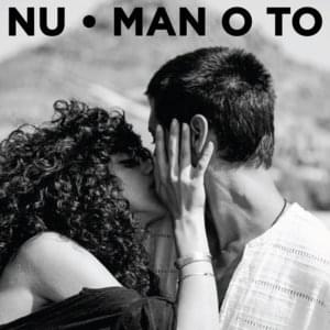 Man O To - Nu