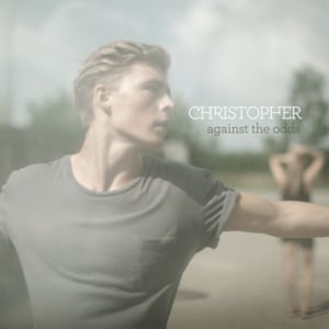 Against the Odds - Christopher