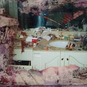 Infrared - Pusha T