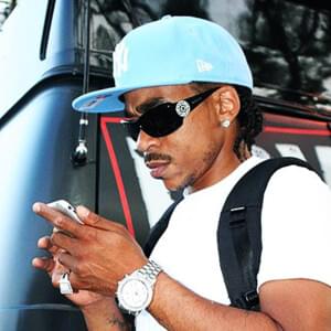 Outta My System - Max B