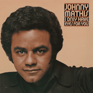 Do Me Wrong, But Do Me - Johnny Mathis