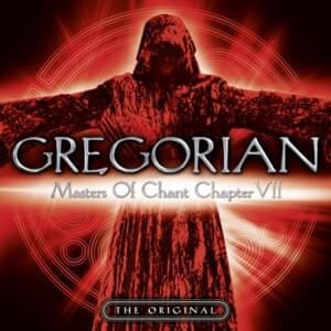 Arrival - Gregorian