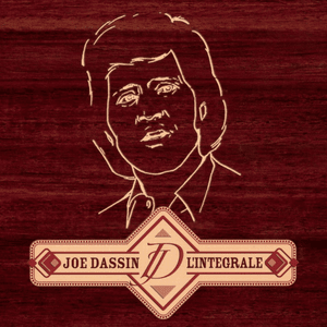 C’est la vie, Lily (Italian Version) - Joe Dassin