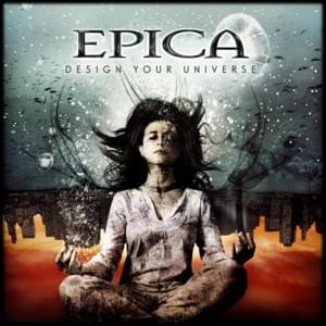 Incentive - Epica