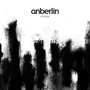 Inevitable - Anberlin (Ft. Aaron Marsh)