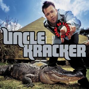 I Do - Uncle Kracker