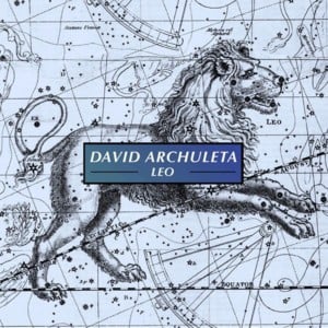 Spotlight Down - David Archuleta