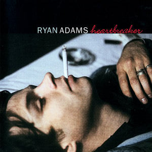 In My Time of Need - Ryan Adams