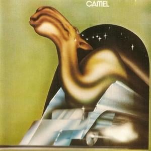 Mystic Queen - Camel