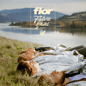 Take It Back Home - ​flor