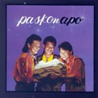 Pasko Na - Apo Hiking Society