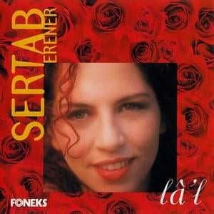 Erkeğim - Sertab Erener