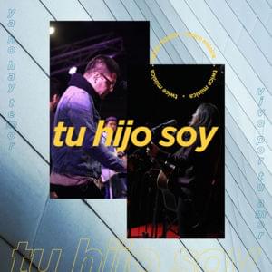 Tu hijo soy - Twice Música