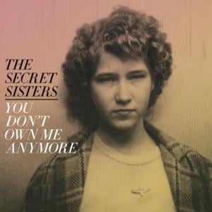 Tennessee River Runs Low - The Secret Sisters