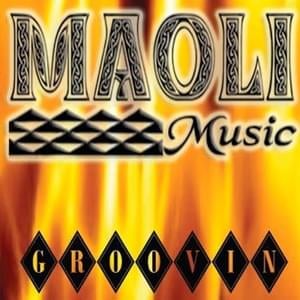 No One - Maoli