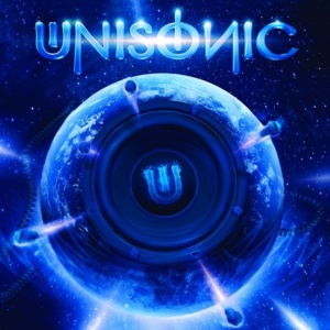 We Rise - Unisonic