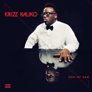 W.A.N.S. (We All Need Sex) - Krizz Kaliko