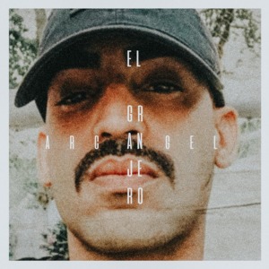 El Granjero - Arcángel