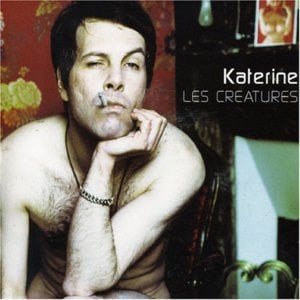 Je vous emmerde - Philippe Katerine