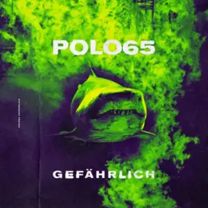 Gefährlich - Polo65 & 65Goonz