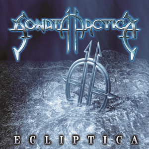 Blank File - Sonata Arctica