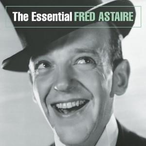 Funny Face - Fred Astaire