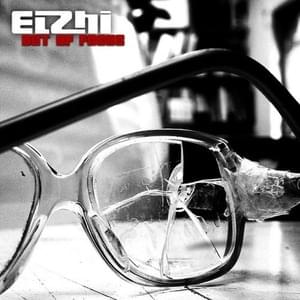 S.A.R.A.H. Interlude - ​eLZhi (Ft. Dwele)