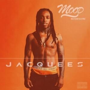 Set It Off - Jacquees (Ft. DeJ Loaf)