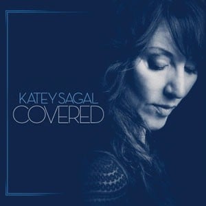 Free Fallin - Katey Sagal