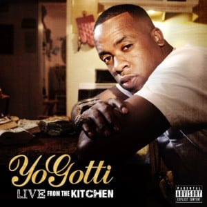 Cases - Yo Gotti (Ft. 2 Chainz)