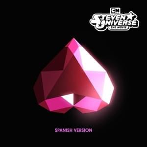 Amor Verdadero - Steven Universe (Ft. Jorge Bringas & Rocío Mallo)