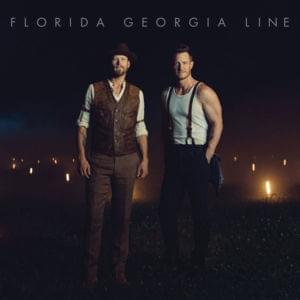 Colorado - Florida Georgia Line