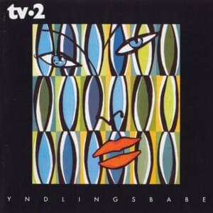 Yndlingsbabe - ​tv·2