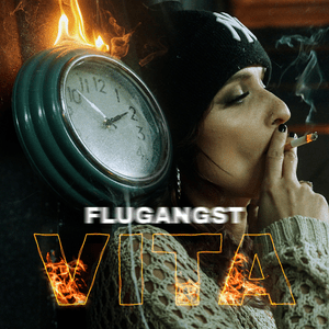 Flugangst - Vita (DEU)