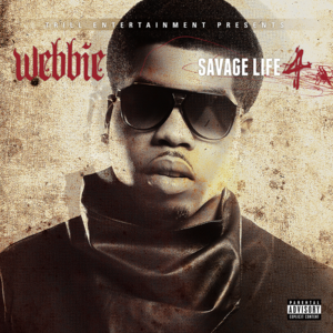 Another One - Webbie