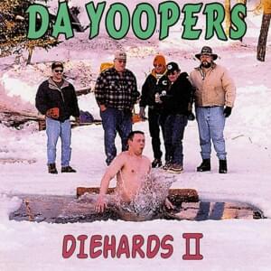 Butcher Town - Da Yoopers