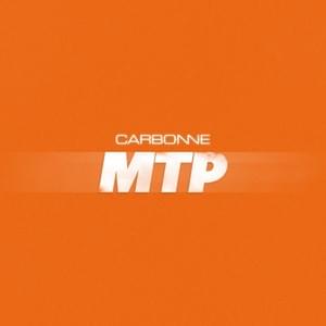 MTP - Carbonne