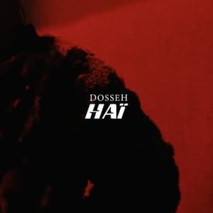 Haï - Dosseh