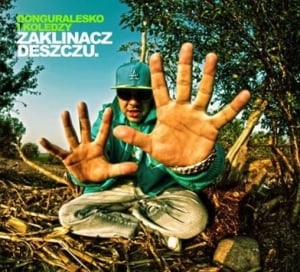 Pamiętaj - donGURALesko