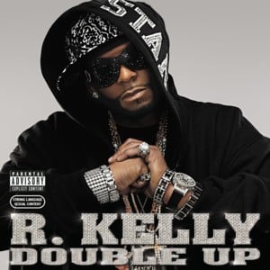 Ringtone - R. Kelly