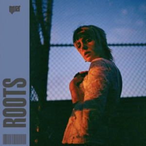 Roots - MØ