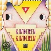 Dement - Kinderen voor Kinderen