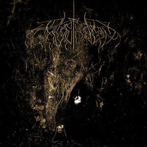 Cleansing - Wolves in the Throne Room