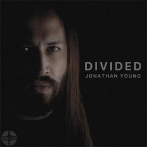 Divided - Jonathan Young