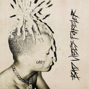 IT’S ALL FADING TO BLACK - XXXTENTACION (Ft. blink-182)