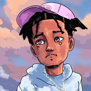 Undefeated - Pyrex