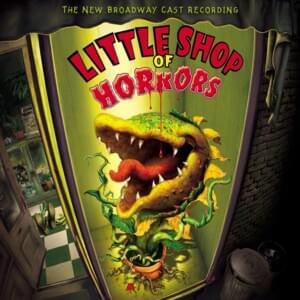 Skid Row (Downtown) - 2003 New Broadway Cast of Little Shop of Horrors (Ft. Anthony Asbury, Bill Remington, Carla J. Hargrove, Dequina Moore, Douglas Sills, Hunter Foster, Kerry Butler, Martin P. Robinson, Matt Vogel, Michael-Leon Wooley, Rob Bartlett & T