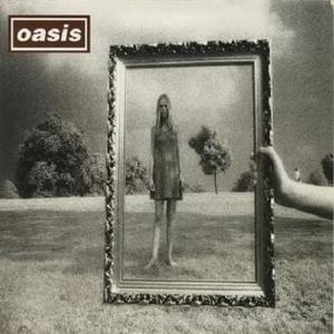 Oasis - Wonderwall (Türkçe Çeviri) - Lyrxo Türkçe Çeviri